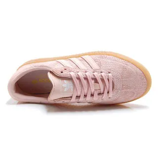 adidas Patike SAMBA ROSE W 