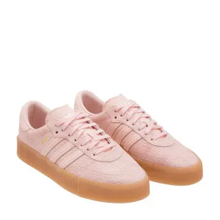 adidas Patike SAMBA ROSE W 