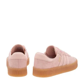 adidas Patike SAMBA ROSE W 