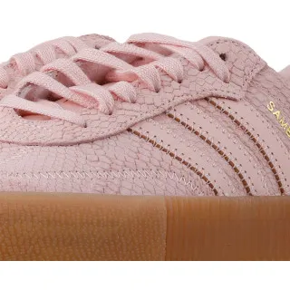 adidas Patike SAMBA ROSE W 