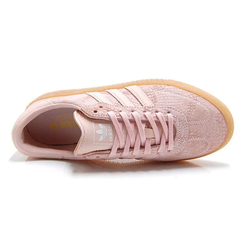adidas Patike SAMBA ROSE W 