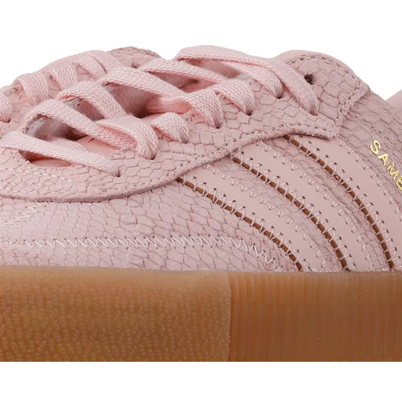 adidas Patike SAMBA ROSE W 
