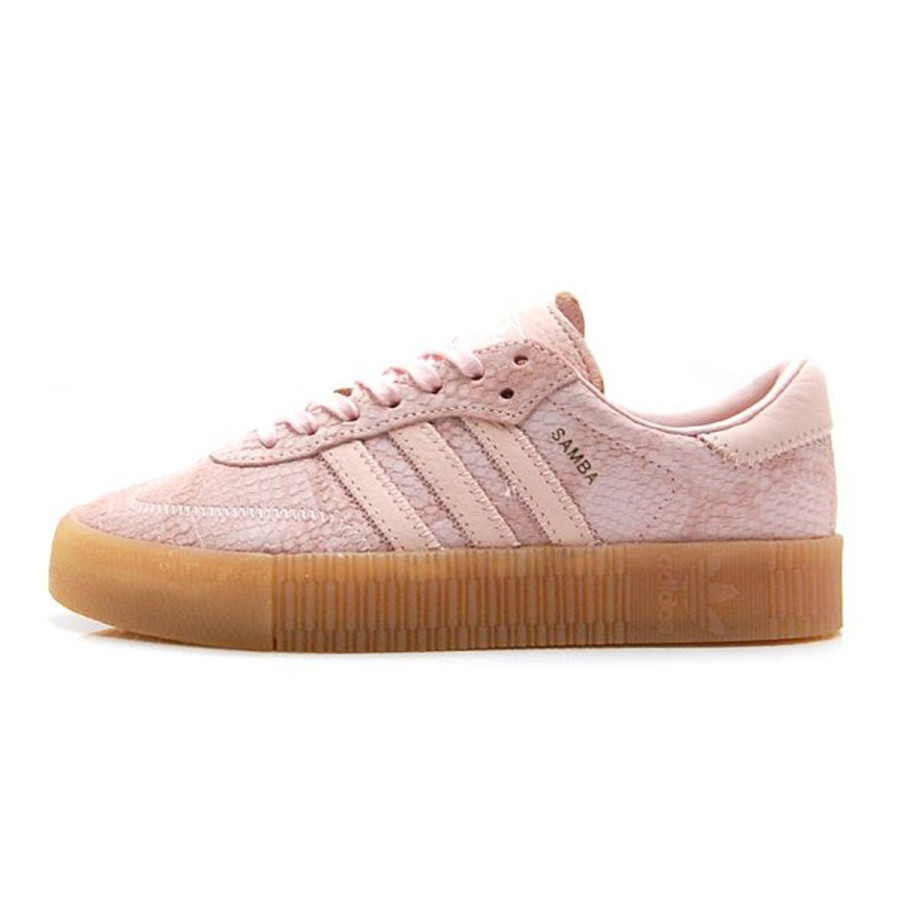 adidas Patike SAMBA ROSE W 