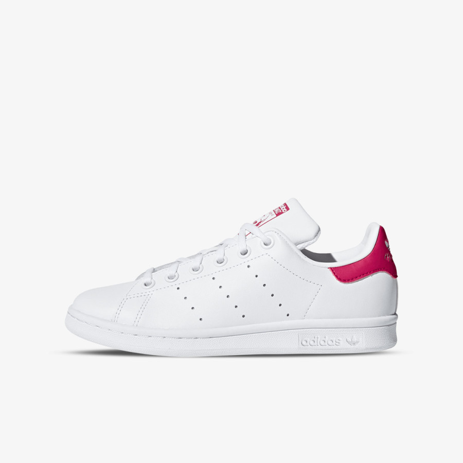 adidas Patike STAN SMITH J 