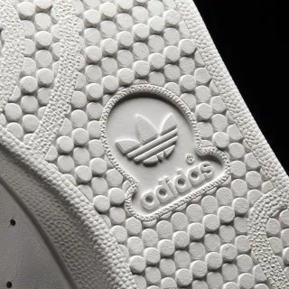 adidas Patike STAN SMITH CF I 