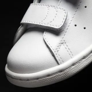 adidas Patike STAN SMITH CF I 