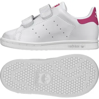 adidas Patike STAN SMITH CF I 