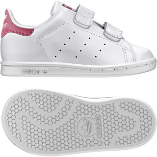 adidas Patike STAN SMITH CF I 