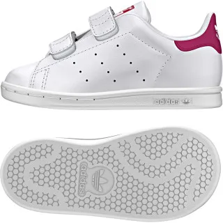 adidas Patike STAN SMITH CF I 