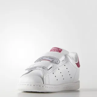 adidas Patike STAN SMITH CF I 