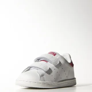 adidas Patike STAN SMITH CF I 