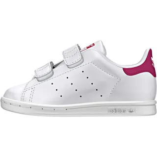 adidas Patike STAN SMITH CF I 