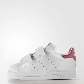 adidas Patike STAN SMITH CF I 