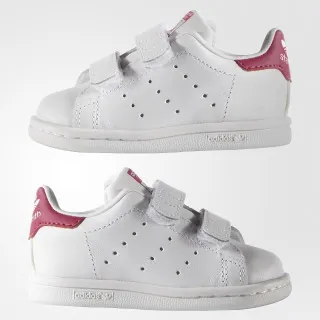 adidas Patike STAN SMITH CF I 