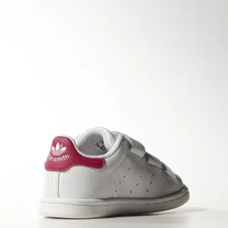 adidas Patike STAN SMITH CF I 