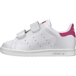 adidas Patike STAN SMITH CF I 