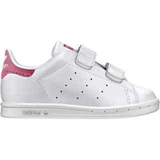 adidas Patike STAN SMITH CF I 