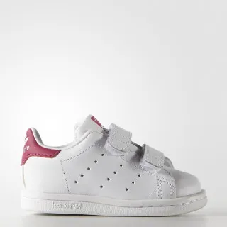 adidas Patike STAN SMITH CF I 