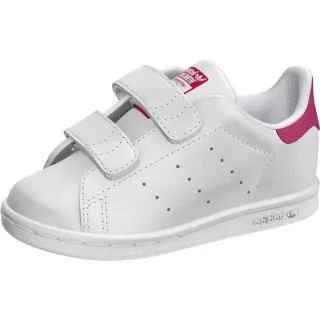adidas Patike STAN SMITH CF I 