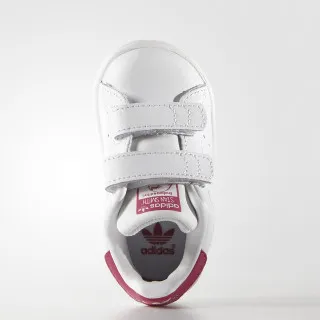adidas Patike STAN SMITH CF I 