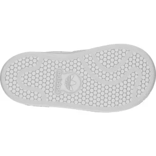 adidas Patike STAN SMITH CF I 