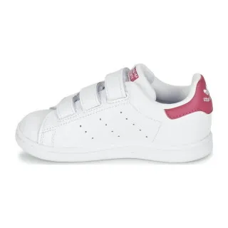 adidas Patike STAN SMITH CF I 