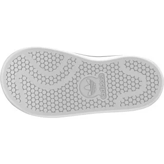 adidas Patike STAN SMITH CF I 