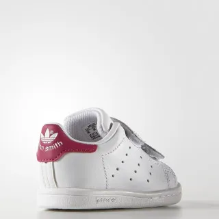 adidas Patike STAN SMITH CF I 