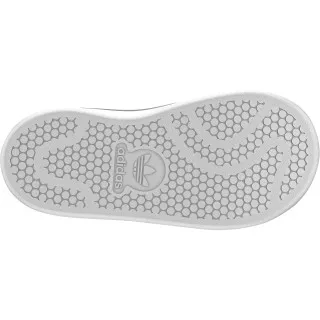 adidas Patike STAN SMITH CF I 
