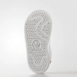 adidas Patike STAN SMITH CF I 