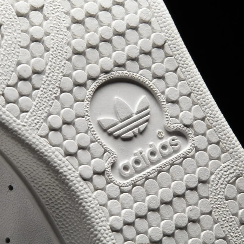 adidas Patike STAN SMITH CF I 
