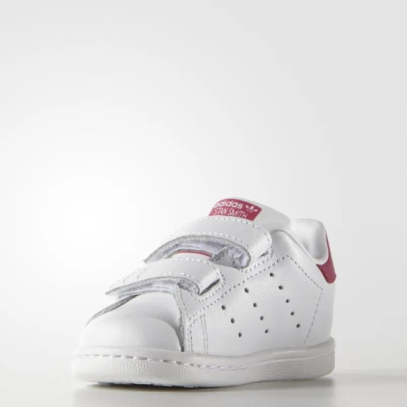 adidas Patike STAN SMITH CF I 