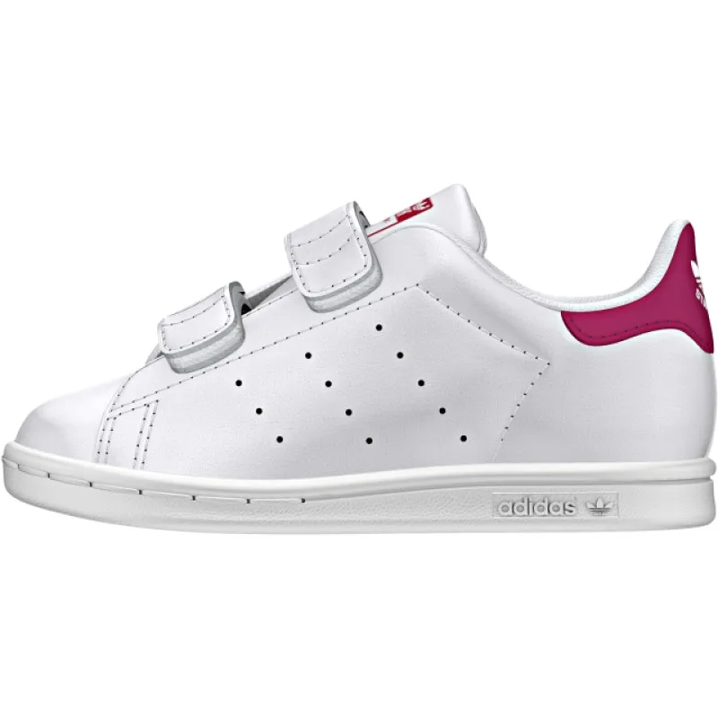 adidas Patike STAN SMITH CF I 