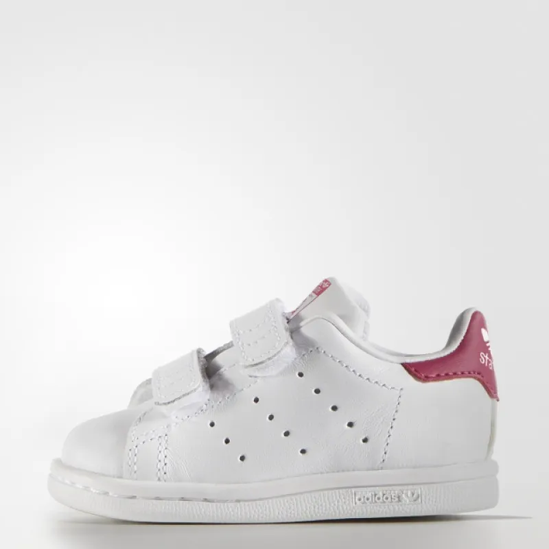 adidas Patike STAN SMITH CF I 