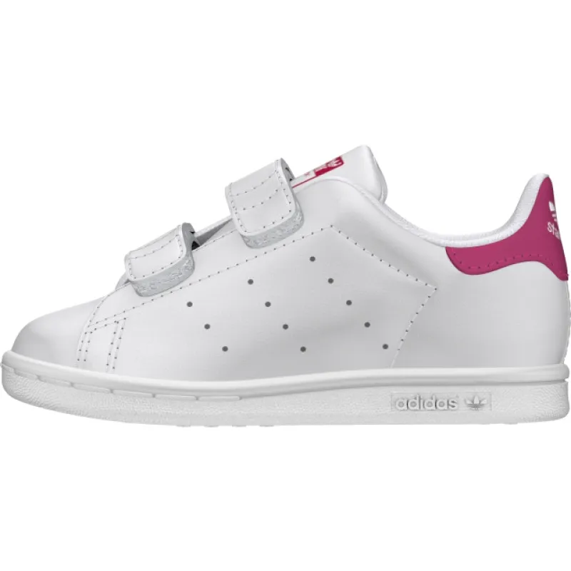 adidas Patike STAN SMITH CF I 