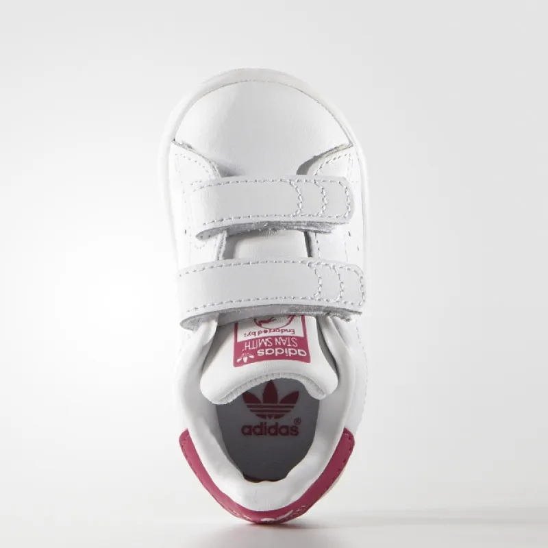 adidas Patike STAN SMITH CF I 