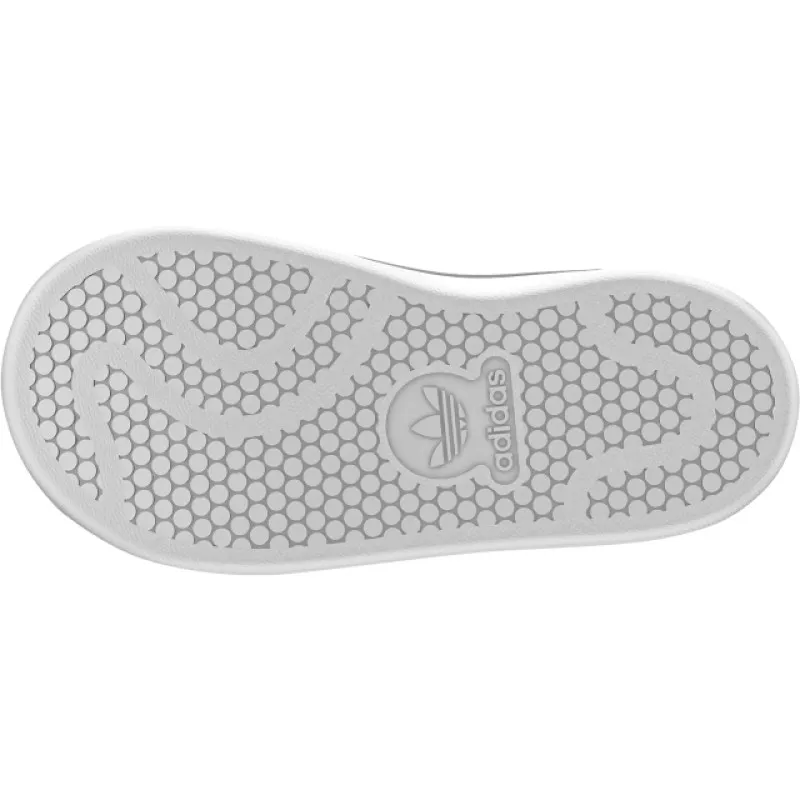 adidas Patike STAN SMITH CF I 