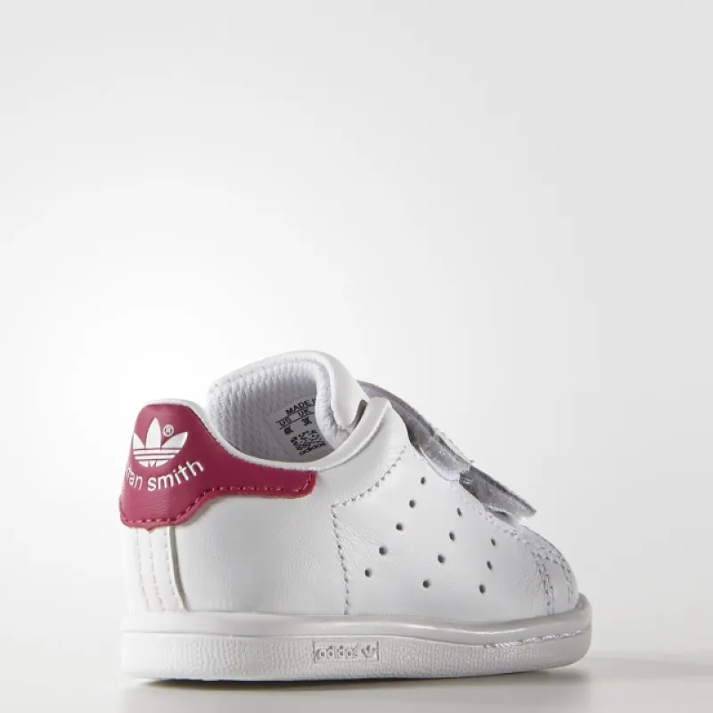 adidas Patike STAN SMITH CF I 