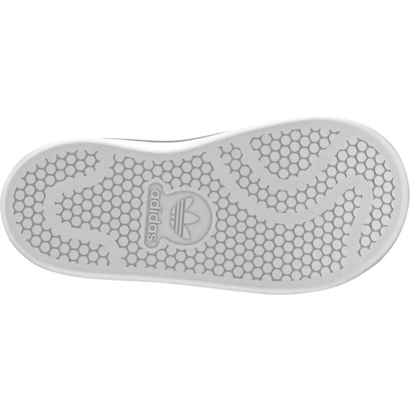 adidas Patike STAN SMITH CF I 