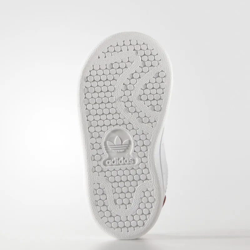 adidas Patike STAN SMITH CF I 