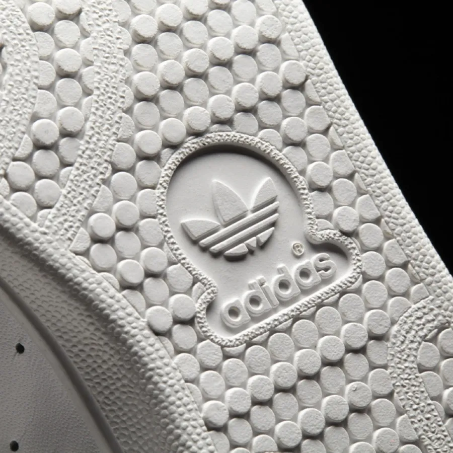 adidas Patike STAN SMITH CF I 