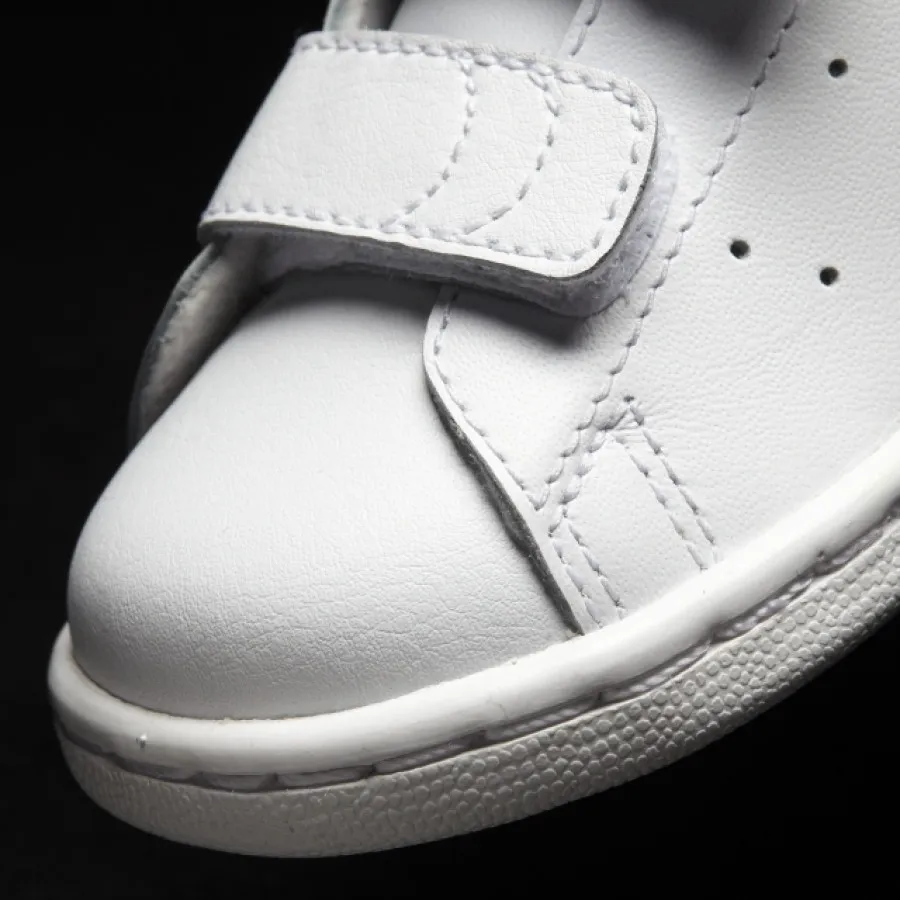 adidas Patike STAN SMITH CF I 