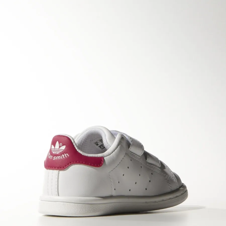 adidas Patike STAN SMITH CF I 