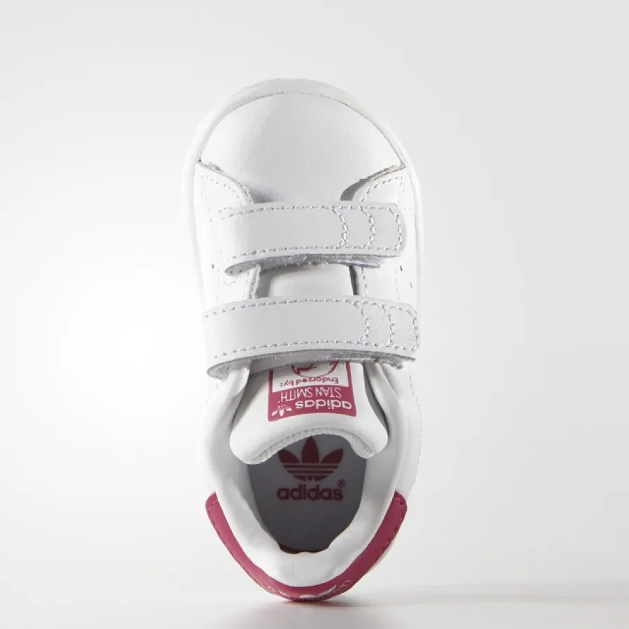 adidas Patike STAN SMITH CF I 