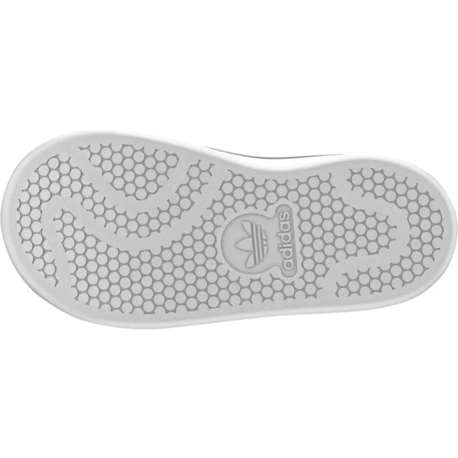 adidas Patike STAN SMITH CF I 