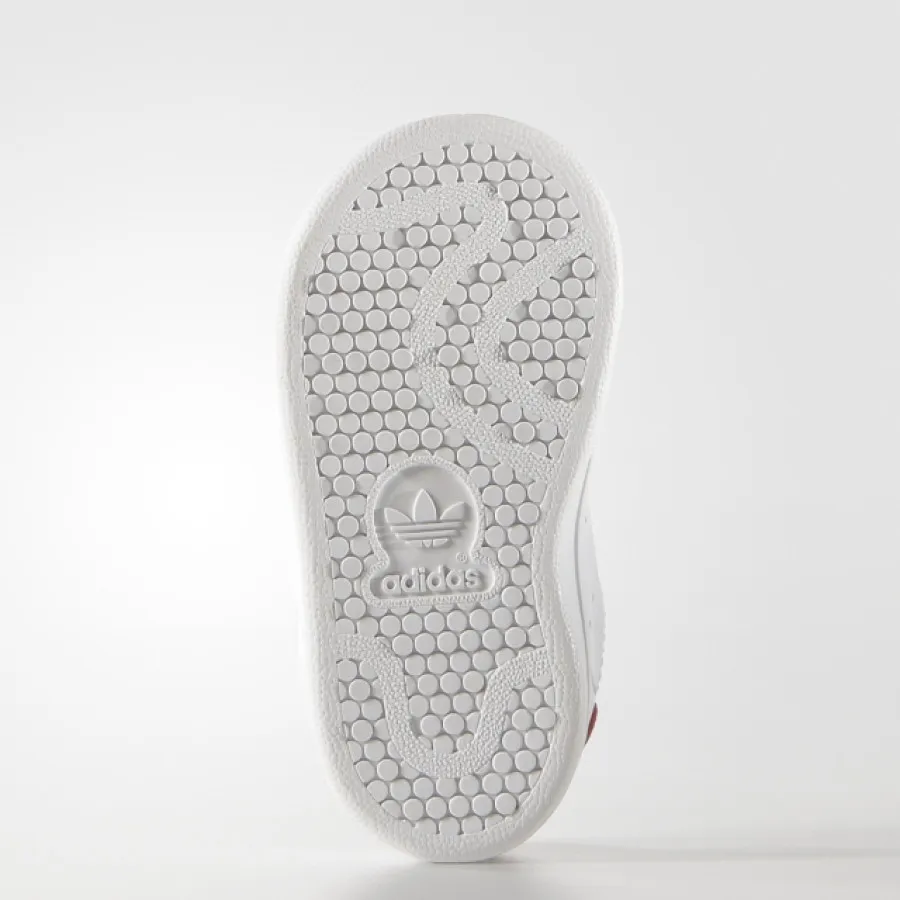 adidas Patike STAN SMITH CF I 
