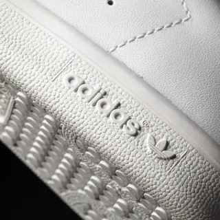 adidas Patike STAN SMITH CF C 