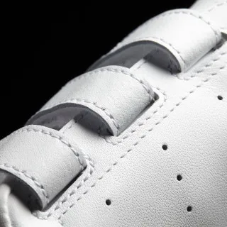 adidas Patike STAN SMITH CF C 