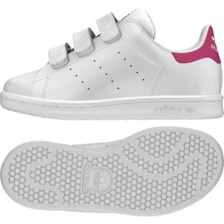 adidas Patike STAN SMITH CF C 