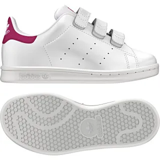 adidas Patike STAN SMITH CF C 